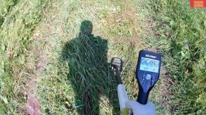 #Minelab go find 11 как правильно пользоваться прибором!!!