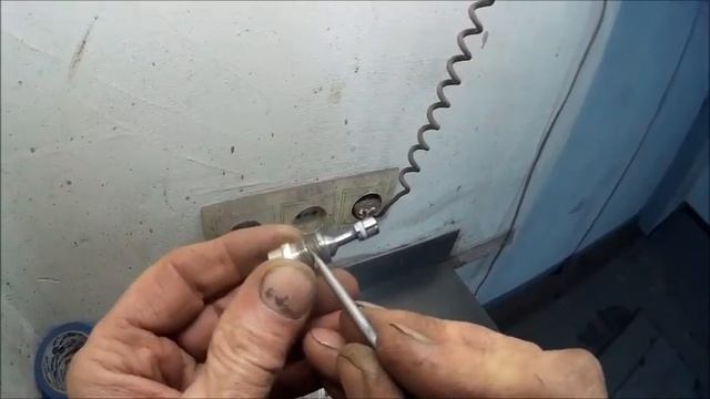 SATA"03 12" jet RP. Инструмент. Уважение. Хобби. смотреть онлайн