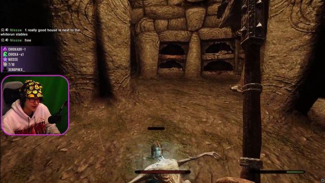 The Adventures of Bog | Phoenix Flavour смотреть онлайн