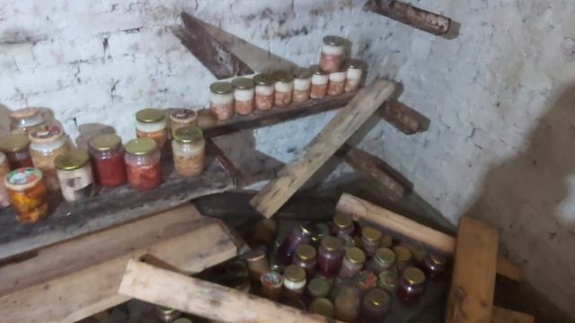 Затопило подвал в гараже смотреть онлайн