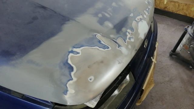 как убрать рыжики смотреть онлайн