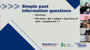 Inglés Corporativo-23-11-2022-Simple past review and practice