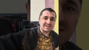 Sony 70-200 2.8 gm II отзыв