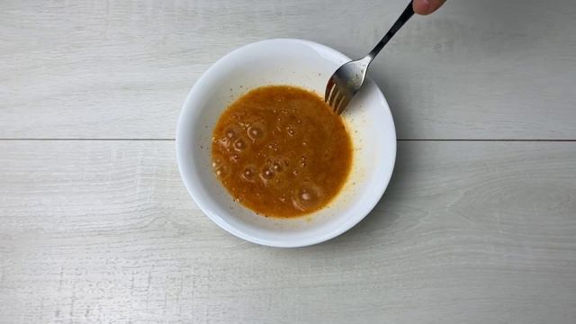 Абсолютно НОВЫЙ РЕЦЕПТ из МОЛОДОЙ КАПУСТЫ! Быстро, Просто и Доступно смотреть онлайн