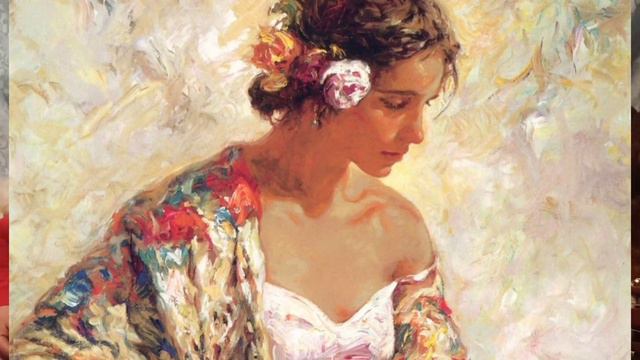 Очарована, околдована смотреть онлайн