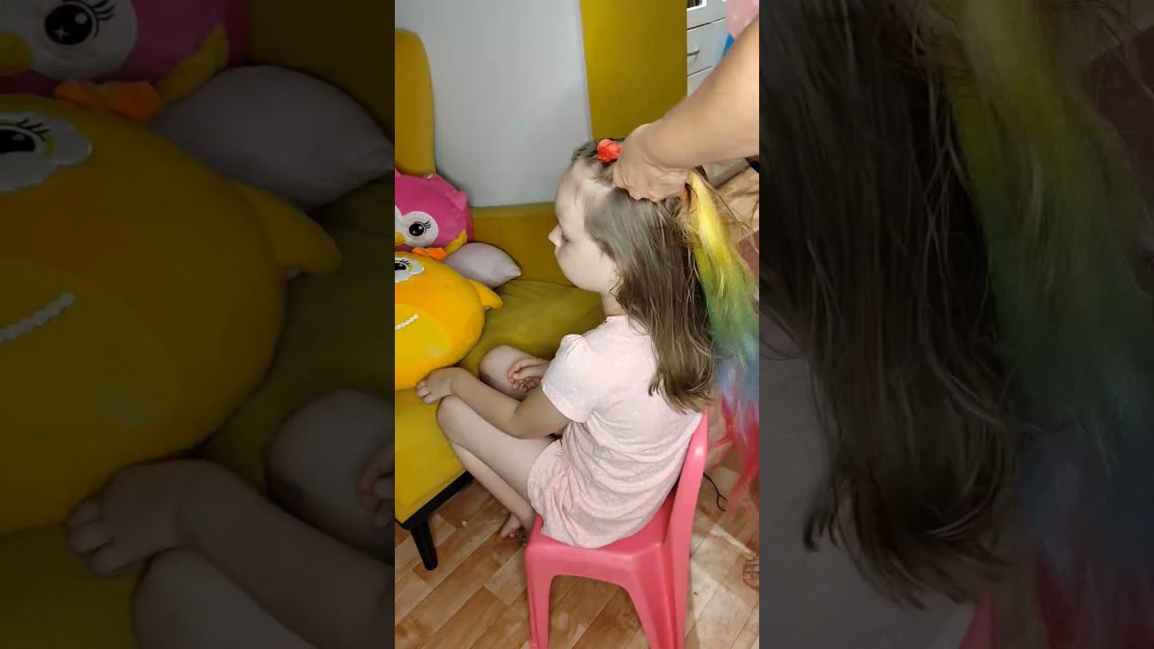 #боксерскиекосы #косысканеколоном #плетение #французскиекосы