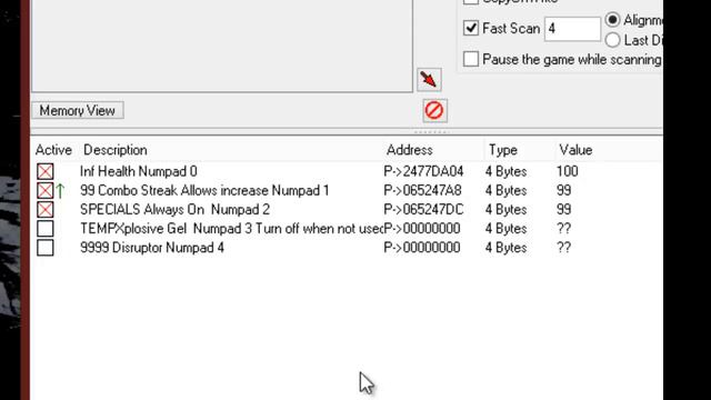 Batman Arkham Origins & Arkham City CE Codes Download смотреть онлайн