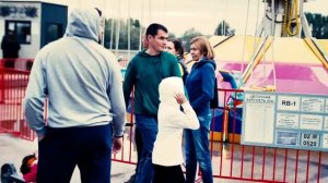 ZА ПОГИБШИХ ВОИНОВ РОССИИ! ВЛАДИМИР КУРСКИЙ - СЫНА ГЛАЗА. БЛАГОТВОРИТЕЛЬНЫЙ КОНЦЕРТ В ПОДДЕРЖКУ СВО.