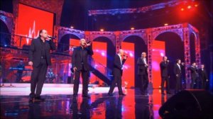 Звезда  по имени Солнце (Хор Турецкого)