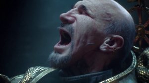 Total War׃ WARHAMMER – Announcement Cinematic Trailer
