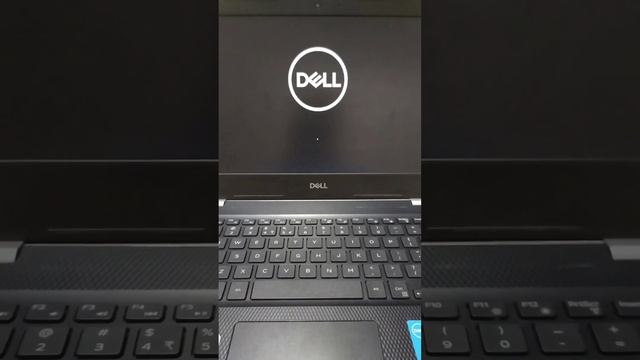 Cara Upgrade Versi Windows 11 Home Single Language ke Versi Windows 11 Professional. смотреть онлайн