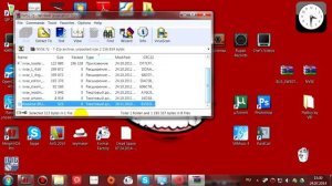 Установка Модов - [FNV] Pip-Boy 3500 Readius (NVSE)