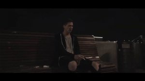 рустя | руслан тушенцов × настя шпагина | я ненавижу её.