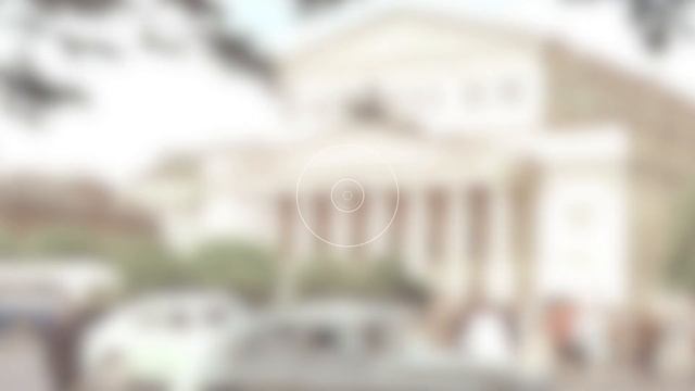 Фотоместа в Москве - взгляд нейросетей | Москва, погнали! #3 смотреть онлайн