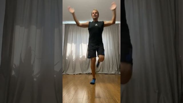 ЯблочкоIMG 1567 смотреть онлайн