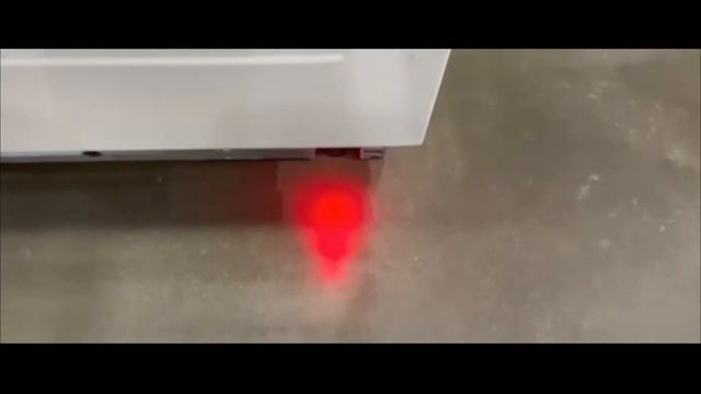 Jackys посудомоечная машина - луч на полу смотреть онлайн