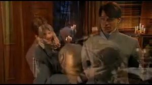 Ночной хулиган | Владимир&Анна | Бедная Настя