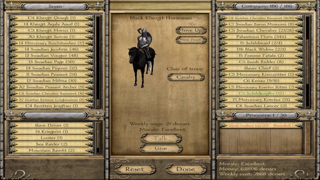 Floris - Ep. 381 'We Must Hold!' смотреть онлайн