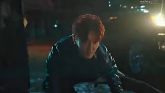 Красавец и чудовище смотреть онлайн