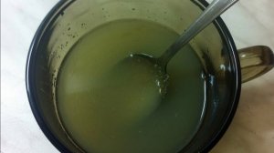 Работа на конкурс №4