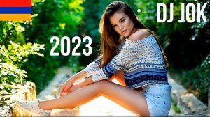 Lav erger Armenian mix (Music King) 2023