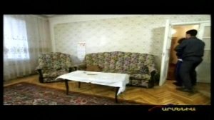 Yere1, 6 Season, Episode 19 (Part 1)