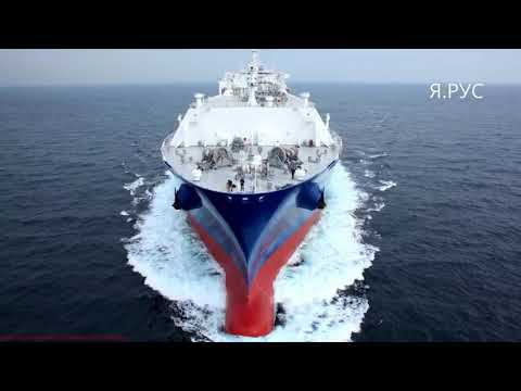 ДОСТИЖЕНИЯ РОССИИ 2021 / 1 СЕНТЯБРЯ КЛАССНЫЙ УРОК смотреть онлайн