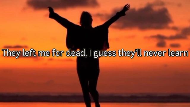 Royalty Lyrics || Egzod & Maestro - Royalty (ft. Neoni) смотреть онлайн