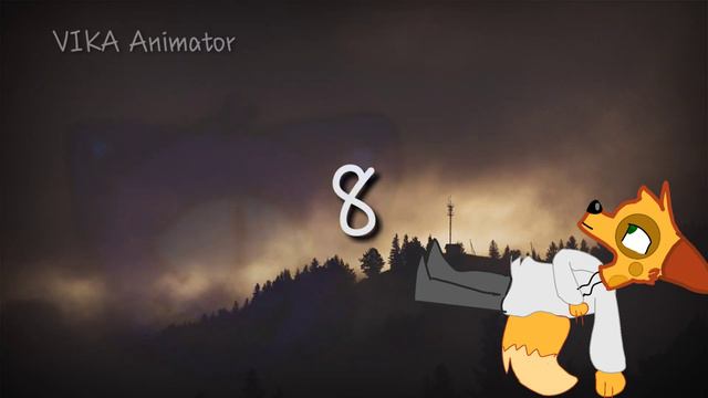 Мап Epoch meme [closed] Ч. О. смотреть онлайн