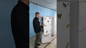 Как проверить работоспособность холодильника