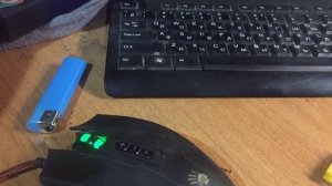 Отключение иммобилайзера MP7.0