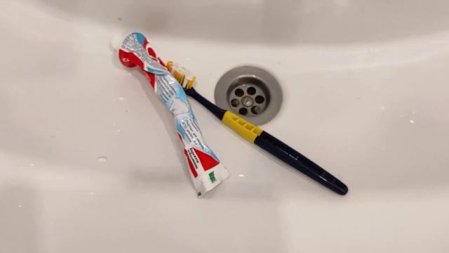 Как почистить серебро смотреть онлайн