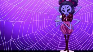 Undertale - Spider Dance (Remix) - By Bobeo