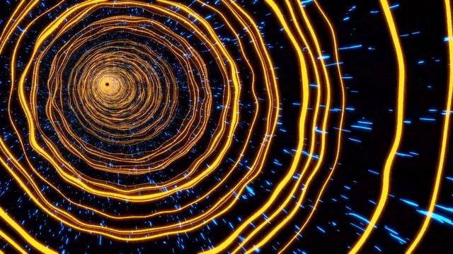 Медитация "Заземление". смотреть онлайн