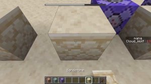 Player Specific Bossbars in Minecraft