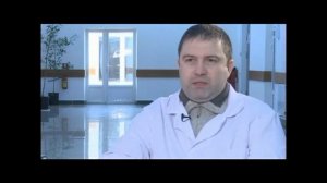 КАРАНТИН РАСТЕНИЙ