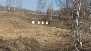 Сунар - 32 лучший порох в России!