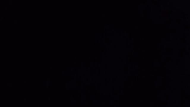 Какие имена нельзя давать детям! смотреть онлайн