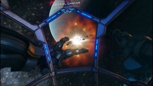 ARK 2024 #1 - АРК Генезис 2 Босс. Ark gen2 boss fight (again yup) ▶ RUS 2024 ▶ Dedulka_DED