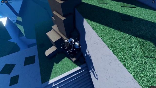 How to find CHOMNIPOTENCE in FIND THE CHOMIKS | Roblox смотреть онлайн