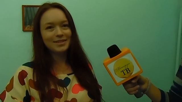 НОВОСТИ НАЧАЛО УЧЕБНОГО ГОДА смотреть онлайн