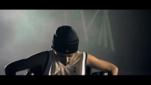 нашид Мишари Рашид аль-афаси.