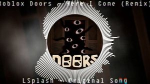 Roblox Doors - Here I Come (Remix)