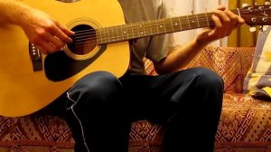 Сплин Никому не доверяй