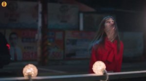 Девушки такие девушки лакорн Любовь - это наука fmv