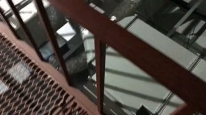 Приточно-вытяжная вентиляция с рециркуляцией воздуха.