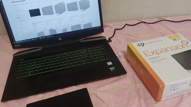 Цена за 3 года выросла на 50%... Мое сравнение цен. смотреть онлайн