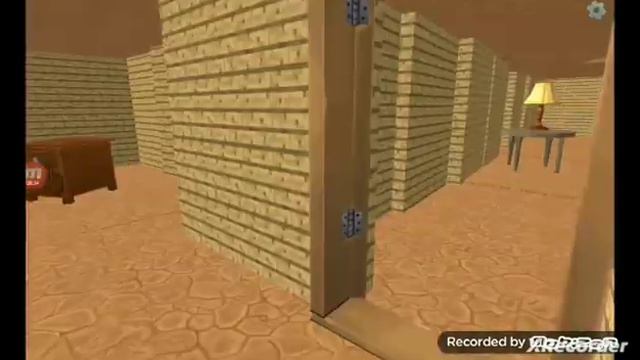 фнаф 4 в чикен гане прохождение первой ночи смотреть онлайн