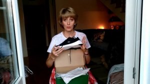 ЧТО  ПРИВЕЗТИ ИЗ ВЕНЫ. Шоппинг в Вене