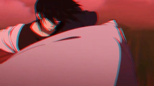 [AMV] пламенная бригада пожарных смотреть онлайн